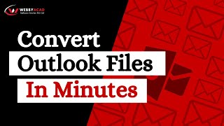 Outlook Exporter Tool