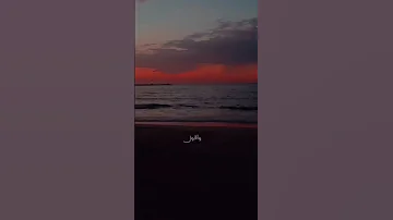 مقدرتش انساك والليالى عمرو دياب 