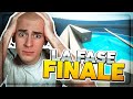CHE LA FASE FINALE ABBIA INIZIO!!! MINECRAFT SURVIVAL ITA S2 EP.72