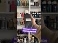 NEW IBRAHIM AL QURASHI BLACK CARBON DIAMOND عطر بلاك كاربون دايموند من ابراهيم القرشي عطور عطر 