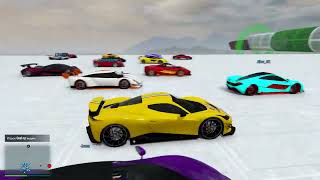 видео: БОЛЬШАЯ СЕРИЯ АДА И БОЛИ ИЗ 2020!!! СТЕНКА НА СТЕНКУ В GTA ONLINE!!! картинка: БОЛЬШАЯ СЕРИЯ АДА И БОЛИ ИЗ 2020!!! СТЕНКА НА СТЕНКУ В GTA ONLINE!!!