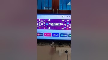 Jio airfiber 5G jio tv jio wifi #jioairfiber5g #shorts