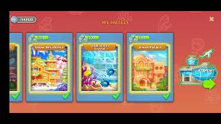 grand hotel mania all levels screenshot 2