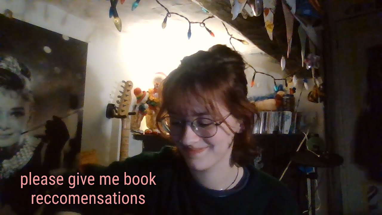 sometimes-men-dont-see-me-as-a-person-song-youtube