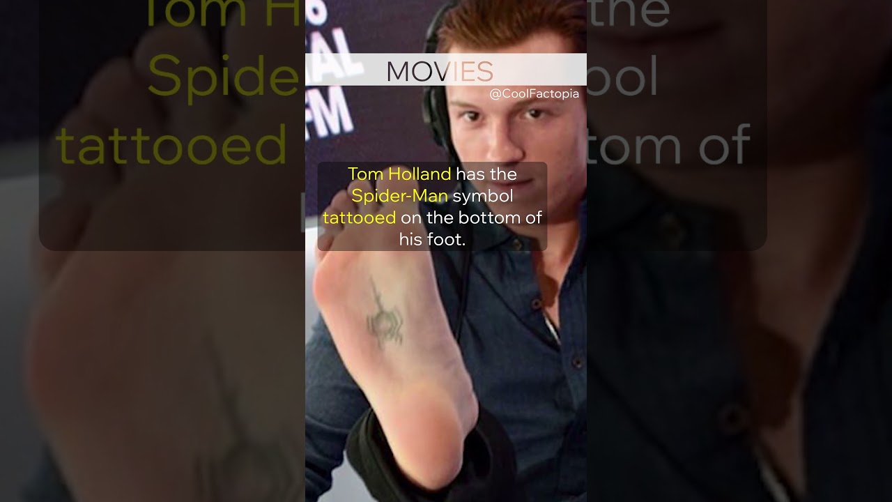 Tom Holland Gladiator - AI Generated Artwork - NightCafe Creator