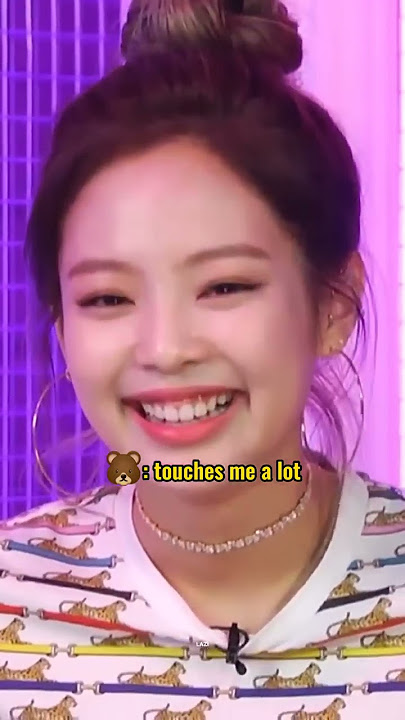 Blackpink's reaction when Lisa choose to date Jennie #shorts