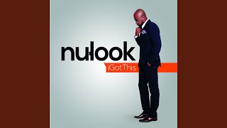 Video thumbnail of "Nu-Look - L'âme sœur (feat. Arly Larivière)"