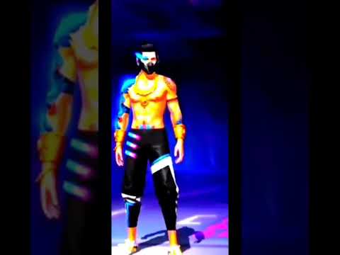 free fire edit video #subscribe  #shortsfeed  #shortvideo