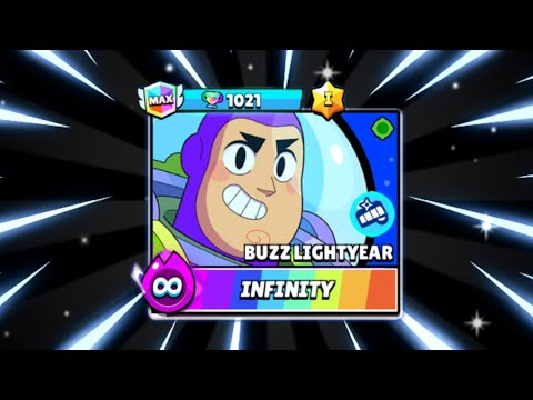 MAX TIER Buzz