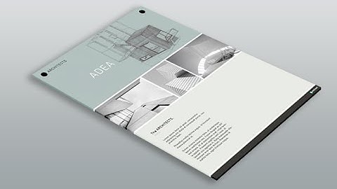 How to make a slideshow -  slideshow template - OWL JS CSS carousel 2 - Part4