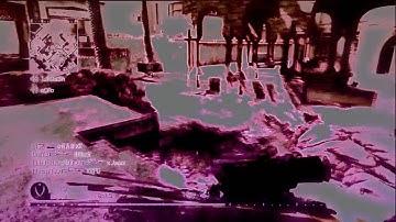 Axeljolink - Illuminati Remix Trailer HD