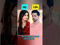 💕 All Serial Couples ❤️ My Life | Comment Your Favourite Couple🥹💖 #shorts #love #couple #serial
