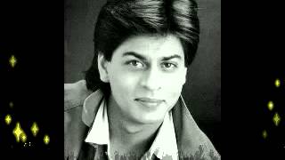 ☆ShahRukh Khan★Saans☆