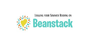 How to Log Summer Reading - Beanstack