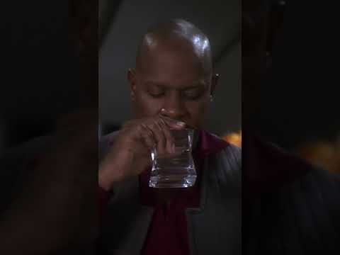 What’s the cost of victory? #StarTrek #DeepSpaceNine