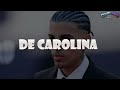 Rauw Alejandro, Dj Playero - DE CAROLINA (Lyrics)