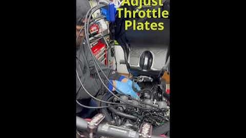 Unboxing + Show-And-Tell of The Digi Sync