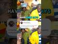 Lil Yachty Gives an EMOTIONAL Motivational Speech on Kai Cenat’s Stream ❤️ #shorts #lilyachty