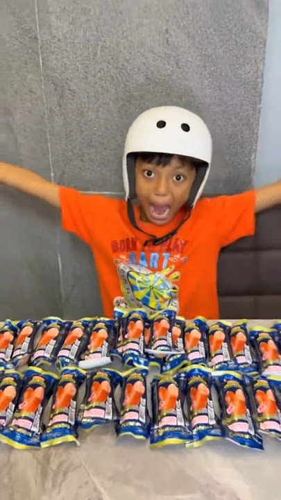 IF YOU WERE IN THE BOTTOM'S POSITION, WHICH WOULD YOU CHOOSE? #enyatheleh #viral #youtubeshorts