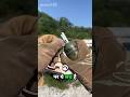 The Unbelievable Truth About Stopping a Grenade After the Pin Is Pulled #gunsforhire #shorts #facts