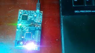 RTOS MSP432