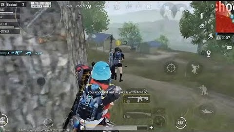 BGMI 1V3🔥|| SQUAD WIPE || #shorts #YTSHORTS #BGMI