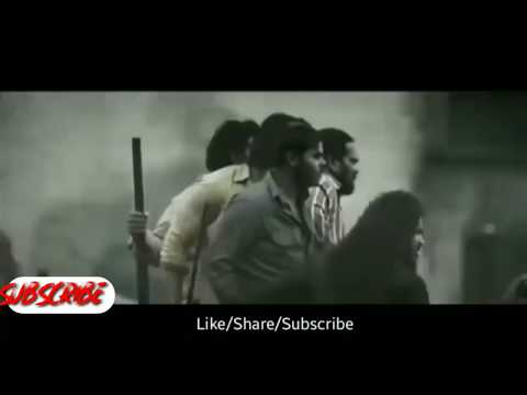 kgf-attitude-whatsapp-status-|kgf-chapter-2-|yash-|kgf-ringtone-|