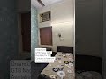 Best PG in GTB Nagar Delhi