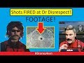 Dr Disrespect shot at on Live Stream (FOOTAGE) ! #DramaAlert GREG PAUL EXPOSED by HACKERS!