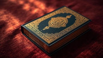 RUKJE - SHËRIM ME KURAN (الرقية الشرعية) | Egzon Ibrahimi RUQYAH | Cure & Protection by Quran