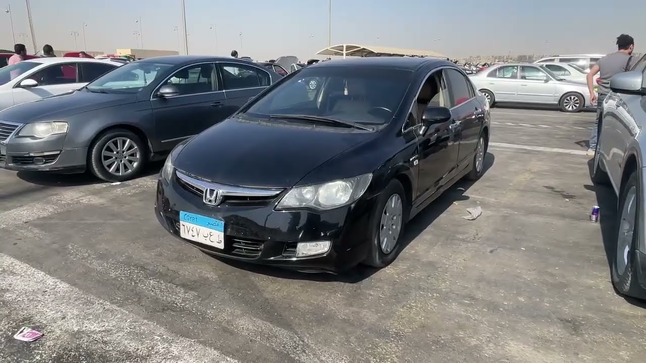 عربيات سعرها نزل في حدود 50 ألف عن القديم 