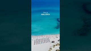 Discover Mallorca: Top Must-See Spots for Your Next Trip! (9-day travel itinerary in description)