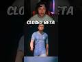 How to Get Access to the EAFC24 Closed Beta #fut #beta #eafc #fifa #haaland #fyp
