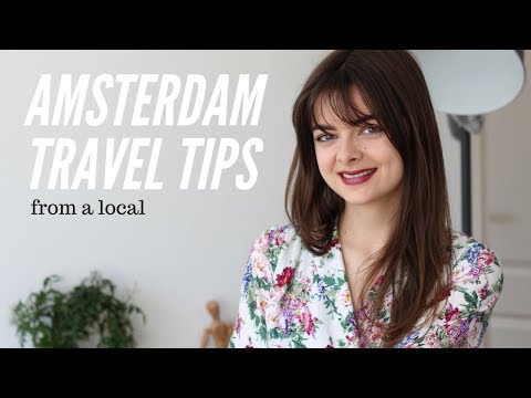 amsterdam-travel-tips-from-a-local