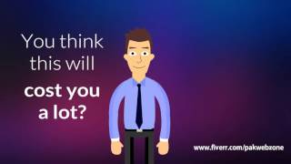 fix wordpress Problems with in 24 hours