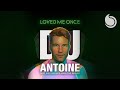 Miniature de la vidéo de la chanson Loved Me Once - Dj Antoine Vs Mad Mark 2K19 Mix