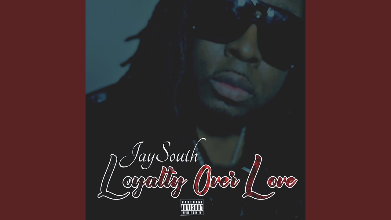 Obejrzyj Weekend w YouTube Obejrzyj Weekend w YouTube