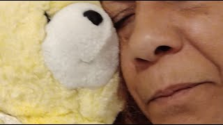 tired move in to condo mini bedroom  sleepytime talk and clean with you in the mor5. Sray wi5me