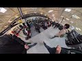 bratislava moto expo 2026
