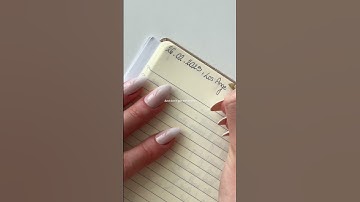 This is HOW to stop feeling unmotivated… #shorts #motivation #productivity #healthyroutine