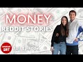 Let&#39;s Talk Money | Important Sh!t Podcast | Full Episode 1
