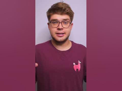 Самый длинный сериал в истории - YouTube