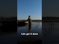Campaign has started.#carpfishinguk #carp #ukfishing #nutrabaits #banktackle