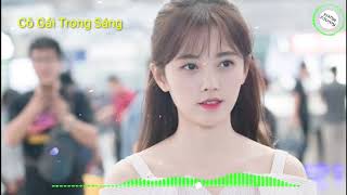 [Vietsub] Cô Gái Trong Sáng Remix (ᥓᥣᥭᥰ ᥟᥣᥢ ᥐᥧᥭᥱ / 思安贵 - 清新的小女孩 /SI ANGUI - PURE LITTLE GIRL)