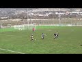 JUNIORI: HNK GRUDE - NK LJUBUŠKI (2:2) 18.03.2023.