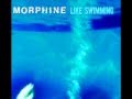 Morphine - Wishing Well
