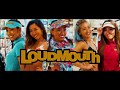 大阪5人娘の水着ダンサーが踊り狂う【本編★2020SSスペシャルムービー】LOUDMOUTH┃ラウドマウス｜2020SS SPECIAL MOVIE