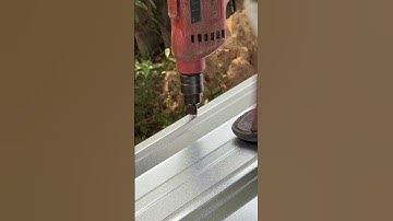 Working Tips and Techniques