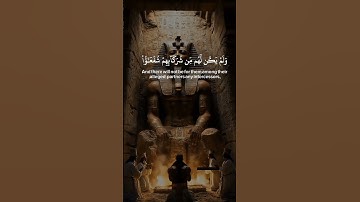 تلاوة خاشعة للشيخ ياسر الدوسري #تلاوة_خاشعة #اكسبلور #لايك #قران #تلاوات