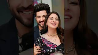 kundali bhagya preeta 💞 karan # shot